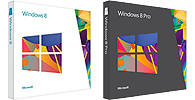 установить windows 8 Днепродзержинске
