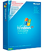 установить windows xp pro в Днепродзержинске