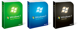 установить windows 7 Днепродзержинске